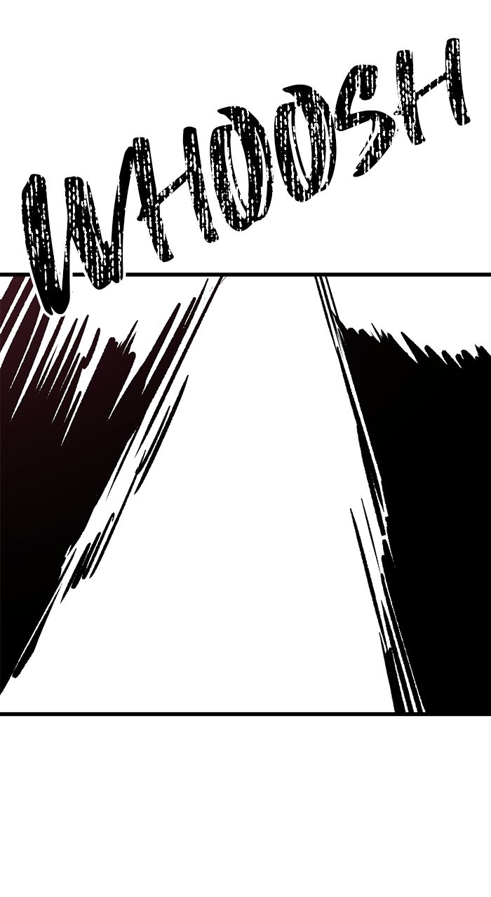 Read The Dropout Returns chapter 48 image 34 on Lezhin