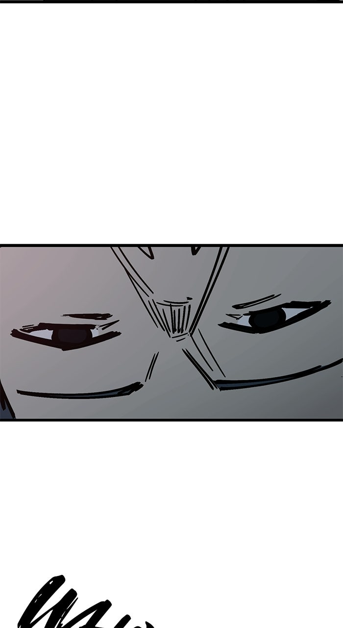 Read The Dropout Returns chapter 48 image 43 on Lezhin