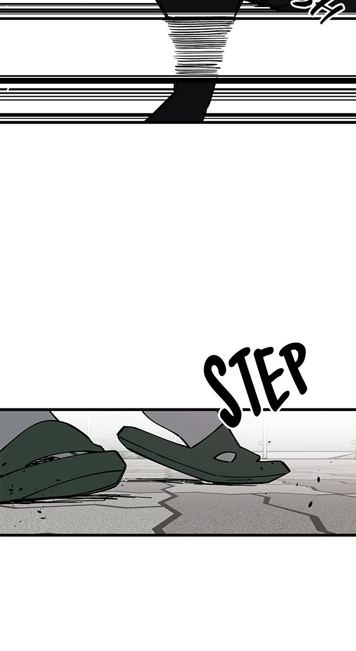 Read The Dropout Returns chapter 48 image 47 on Lezhin