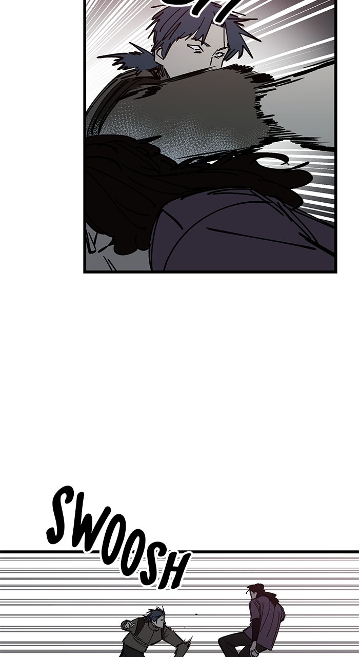 Read The Dropout Returns chapter 48 image 49 on Lezhin