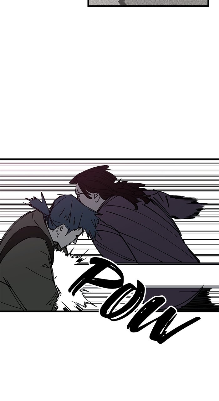 Read The Dropout Returns chapter 48 image 51 on Lezhin
