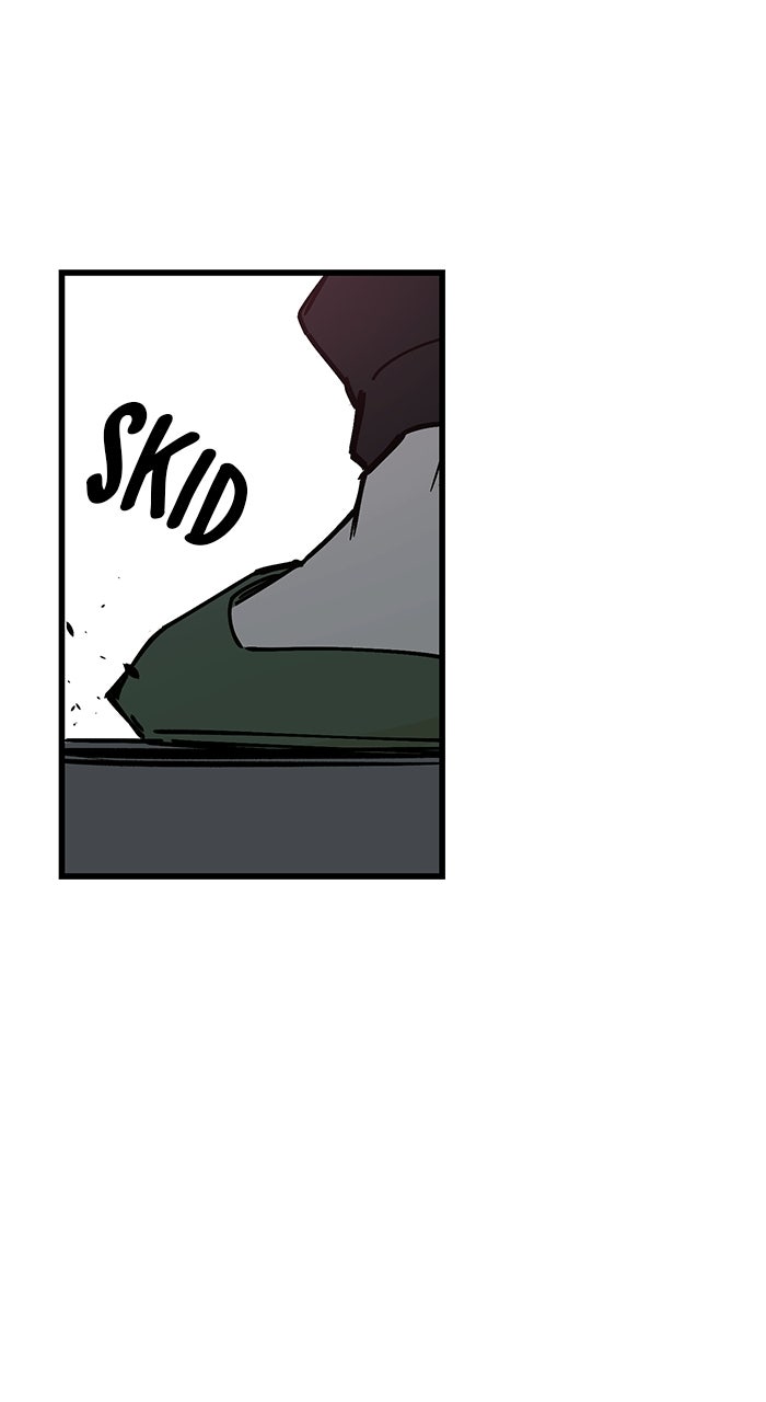 Read The Dropout Returns chapter 48 image 52 on Lezhin