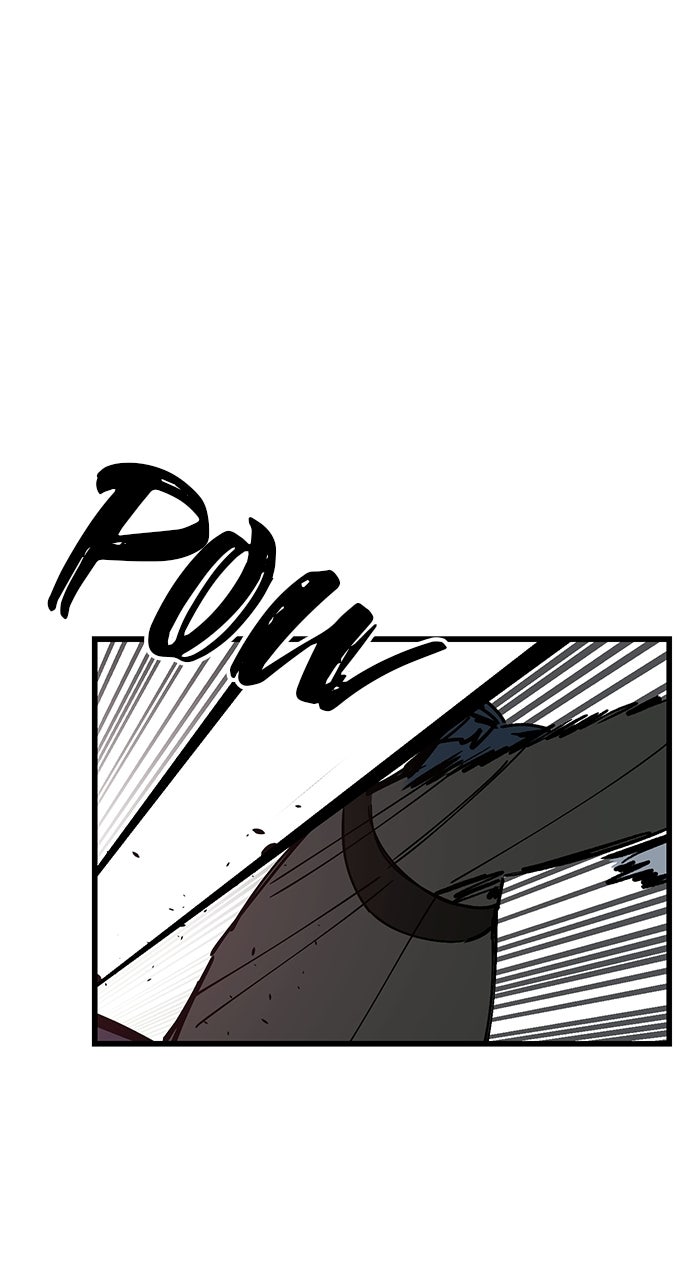 Read The Dropout Returns chapter 48 image 55 on Lezhin