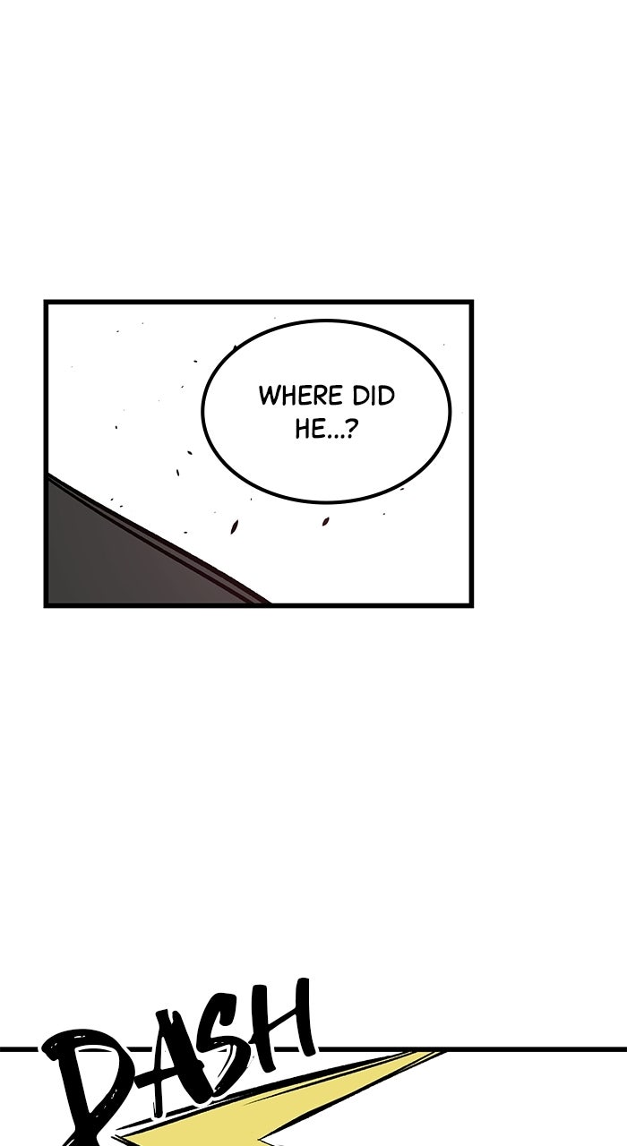 Read The Dropout Returns chapter 48 image 56 on Lezhin