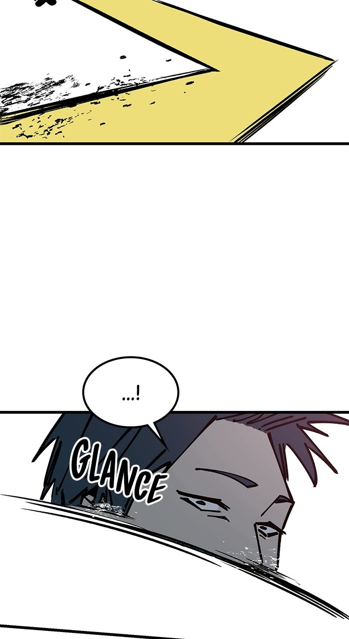 Read The Dropout Returns chapter 48 image 57 on Lezhin