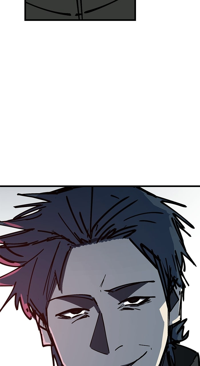Read The Dropout Returns chapter 48 image 69 on Lezhin