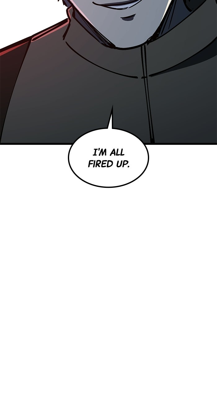 Read The Dropout Returns chapter 48 image 70 on Lezhin