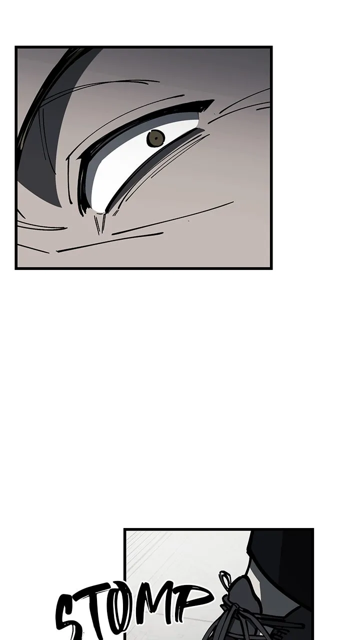 Read The Dropout Returns chapter 5 image 10 on Lezhin