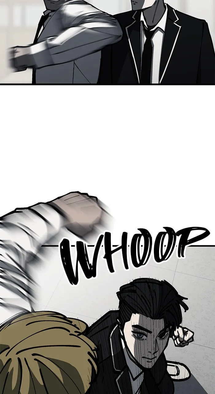 Read The Dropout Returns chapter 5 image 12 on Lezhin