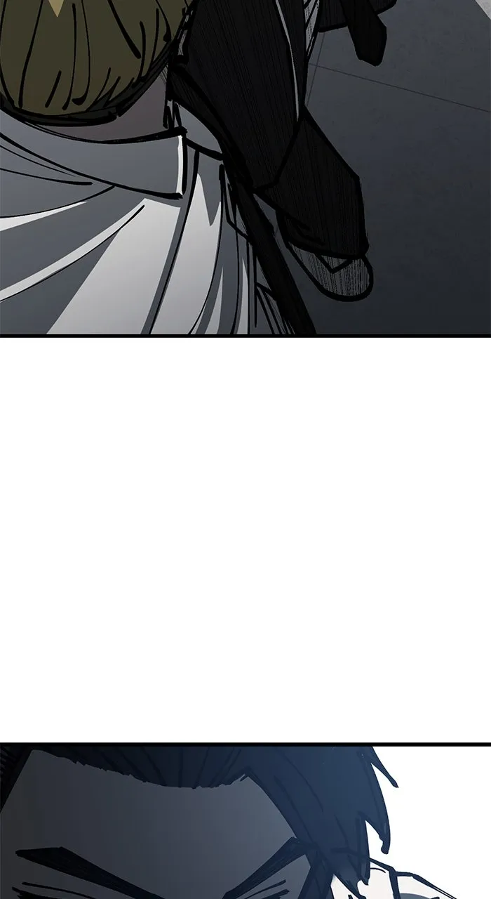 Read The Dropout Returns chapter 5 image 13 on Lezhin