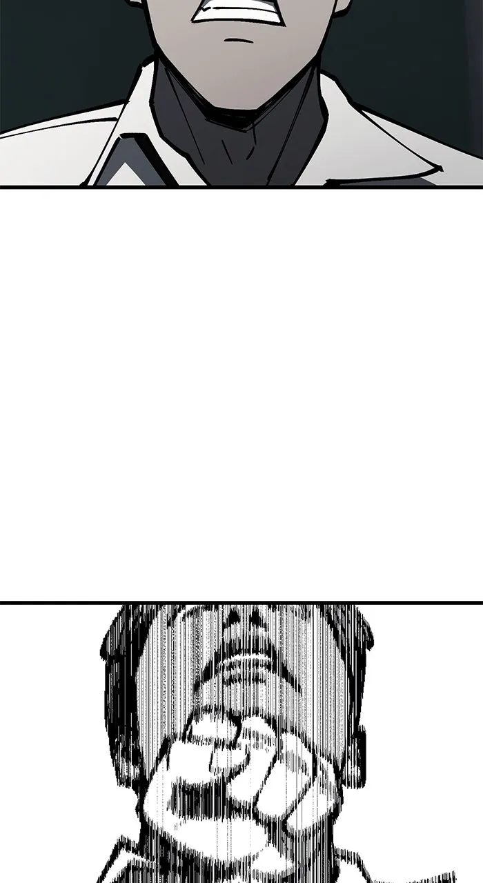 Read The Dropout Returns chapter 5 image 15 on Lezhin