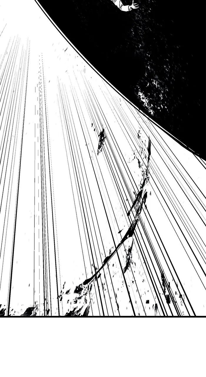 Read The Dropout Returns chapter 5 image 17 on Lezhin