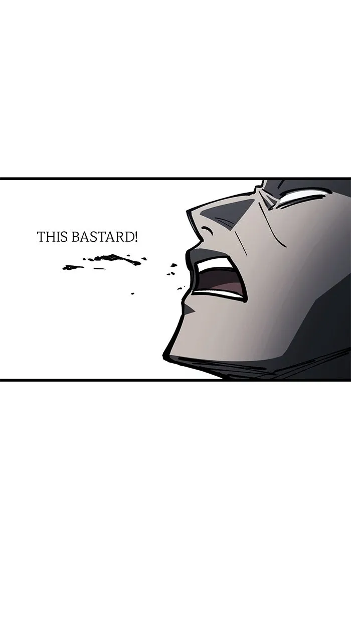 Read The Dropout Returns chapter 5 image 18 on Lezhin