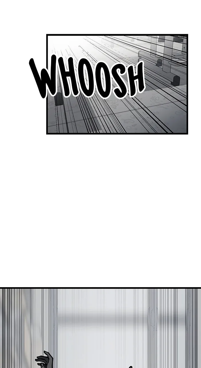 Read The Dropout Returns chapter 5 image 19 on Lezhin