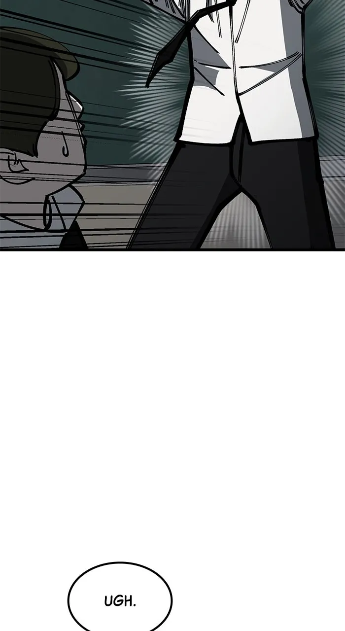 Read The Dropout Returns chapter 5 image 22 on Lezhin