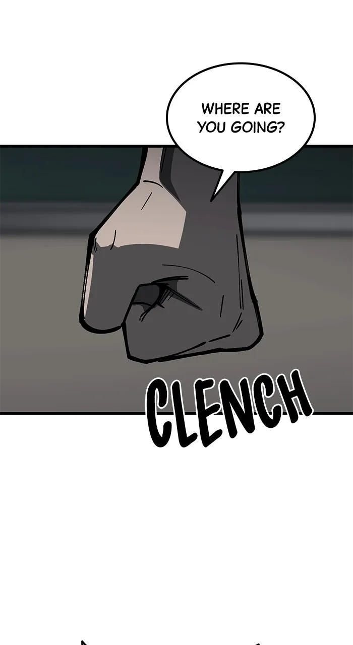 Read The Dropout Returns chapter 5 image 29 on Lezhin