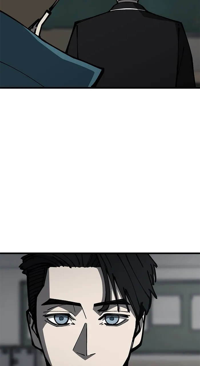 Read The Dropout Returns chapter 5 image 3 on Lezhin
