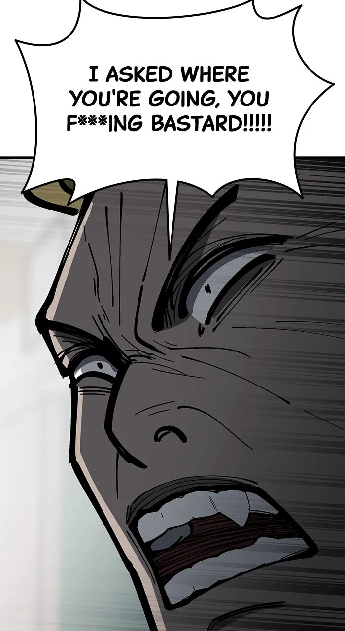 Read The Dropout Returns chapter 5 image 30 on Lezhin