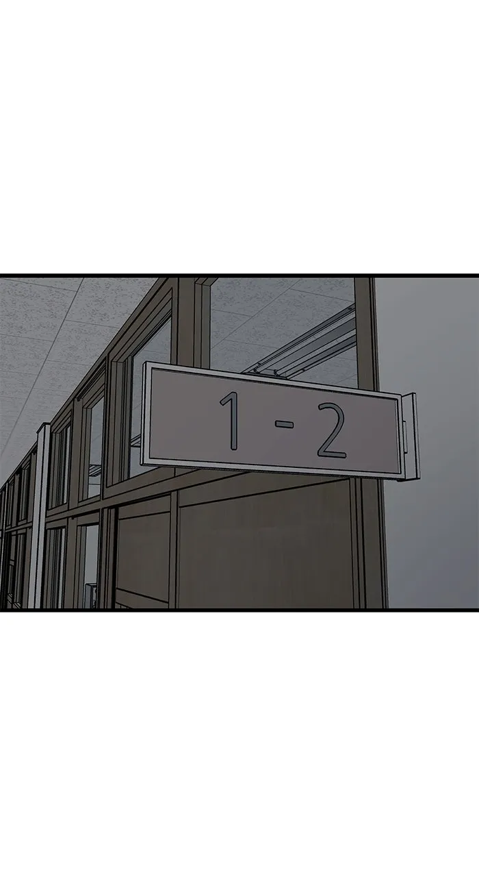 Read The Dropout Returns chapter 5 image 36 on Lezhin