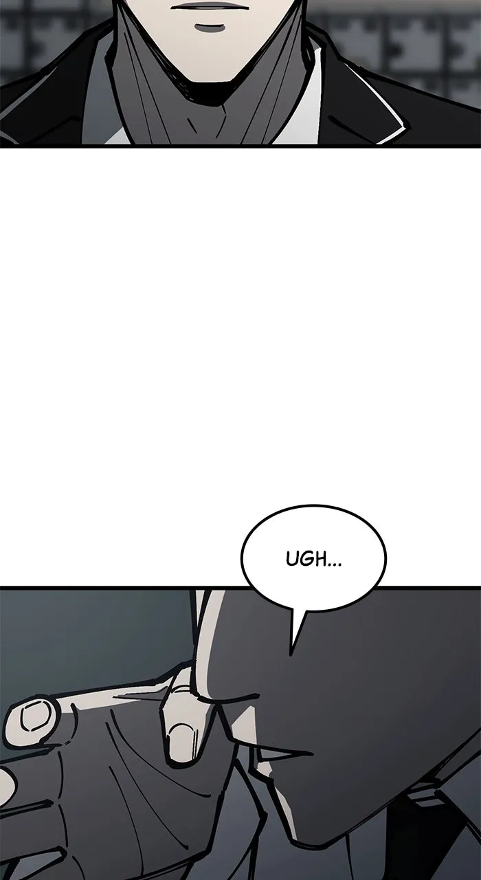 Read The Dropout Returns chapter 5 image 4 on Lezhin