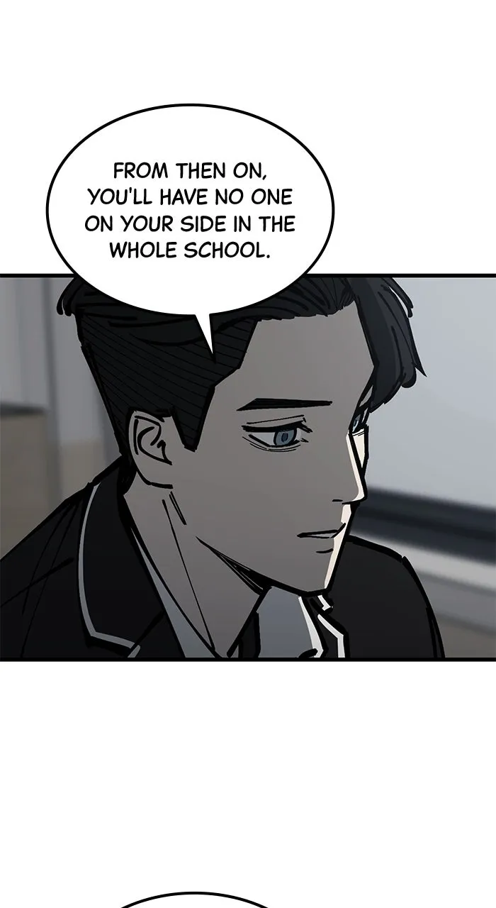 Read The Dropout Returns chapter 5 image 47 on Lezhin