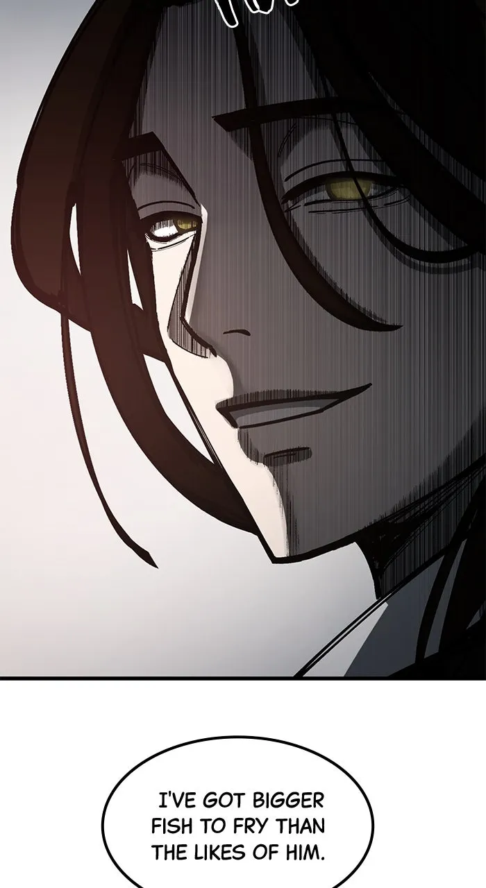 Read The Dropout Returns chapter 5 image 55 on Lezhin