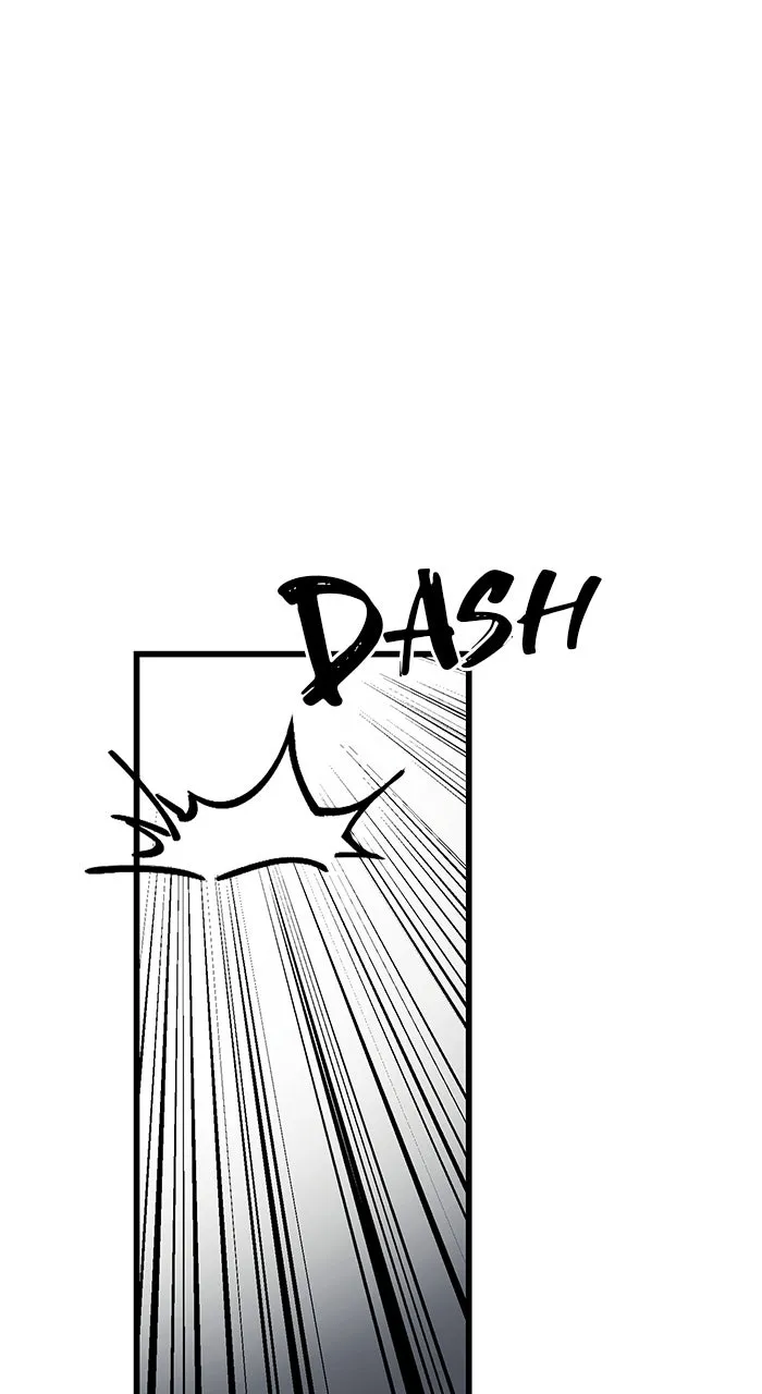 Read The Dropout Returns chapter 5 image 6 on Lezhin