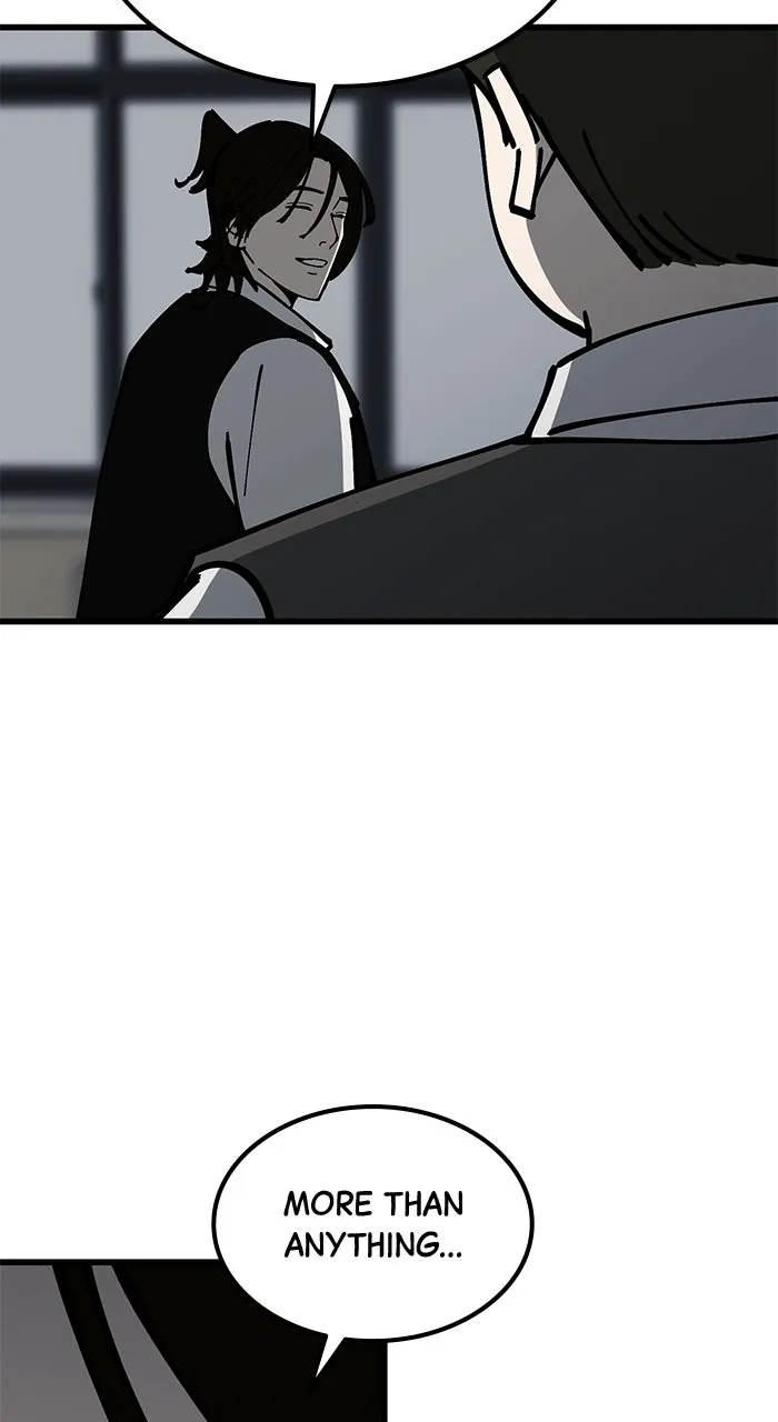 Read The Dropout Returns chapter 5 image 60 on Lezhin