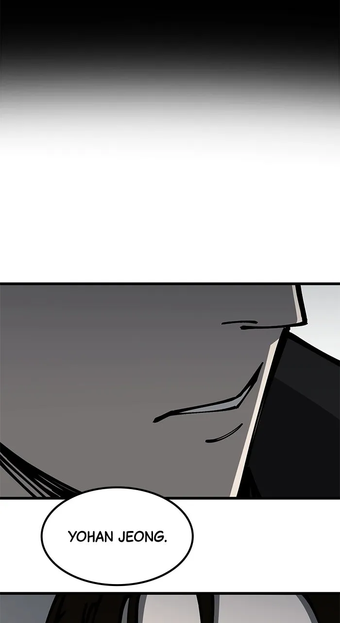 Read The Dropout Returns chapter 5 image 65 on Lezhin
