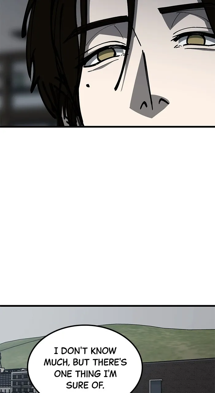 Read The Dropout Returns chapter 5 image 66 on Lezhin