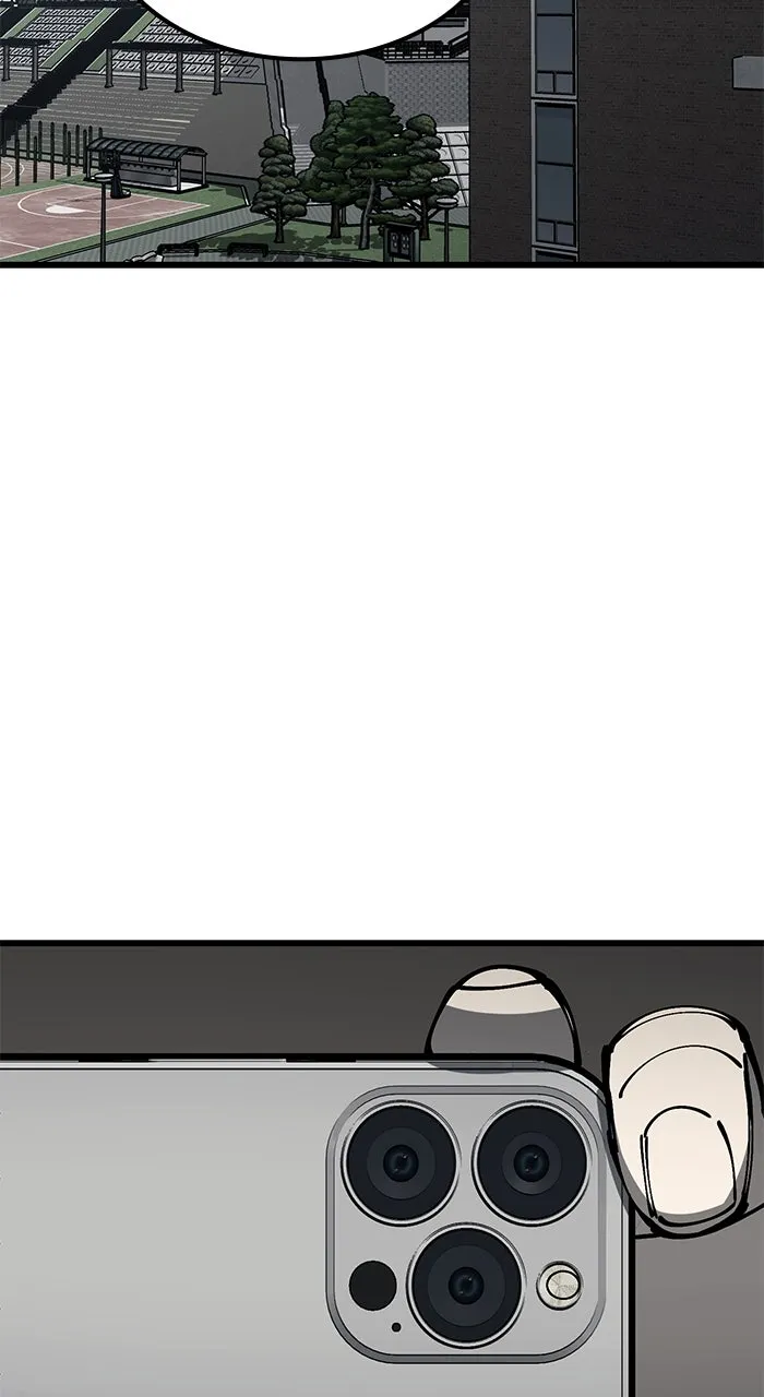Read The Dropout Returns chapter 5 image 67 on Lezhin