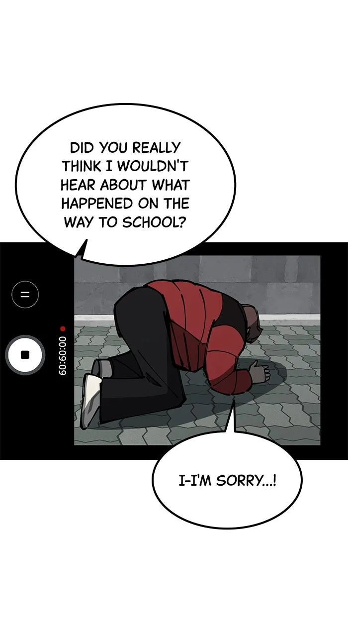 Read The Dropout Returns chapter 5 image 70 on Lezhin