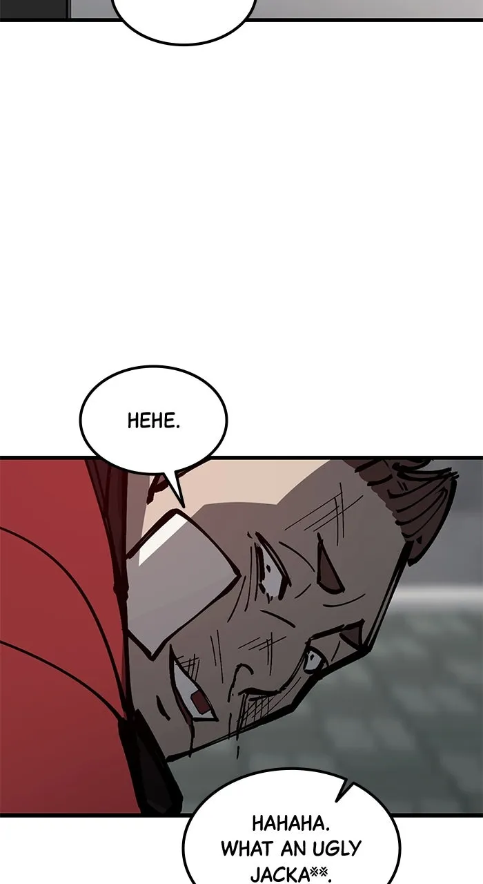 Read The Dropout Returns chapter 5 image 73 on Lezhin