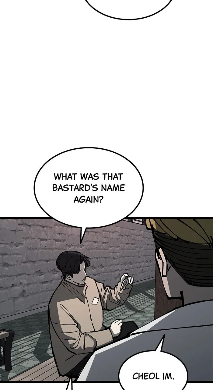 Read The Dropout Returns chapter 5 image 74 on Lezhin