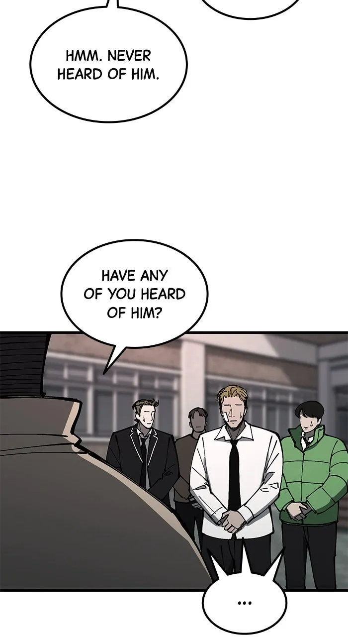 Read The Dropout Returns chapter 5 image 75 on Lezhin