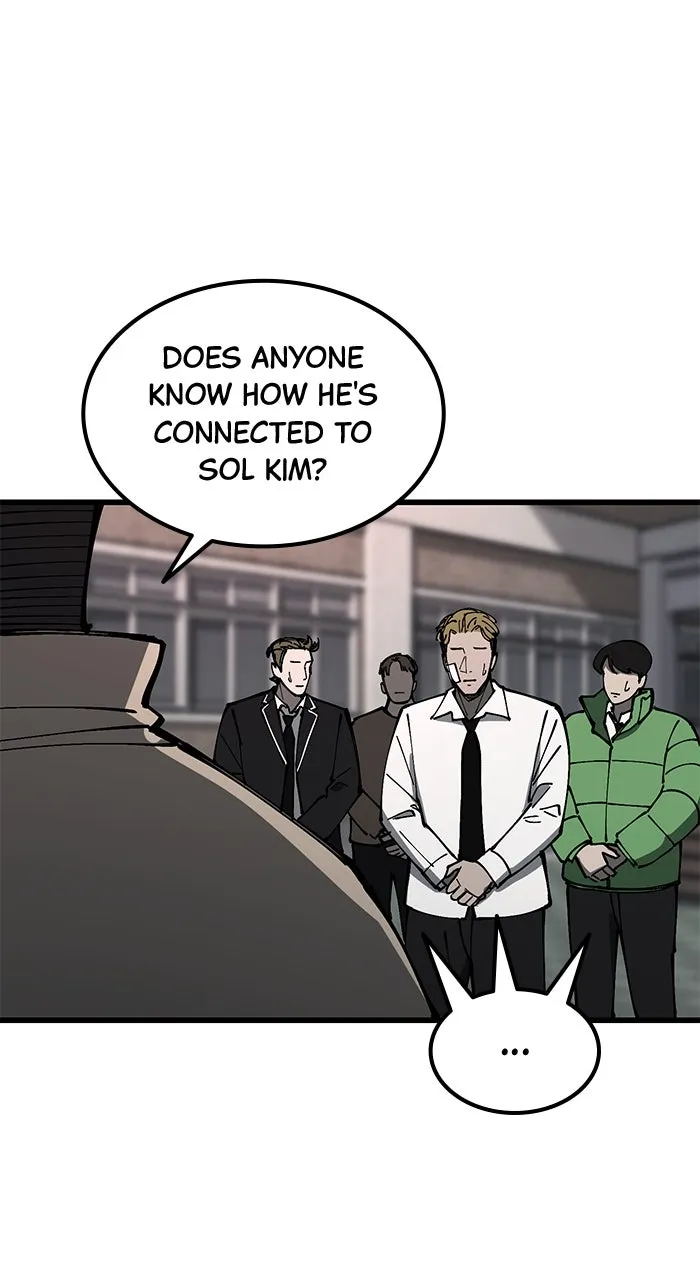 Read The Dropout Returns chapter 5 image 76 on Lezhin