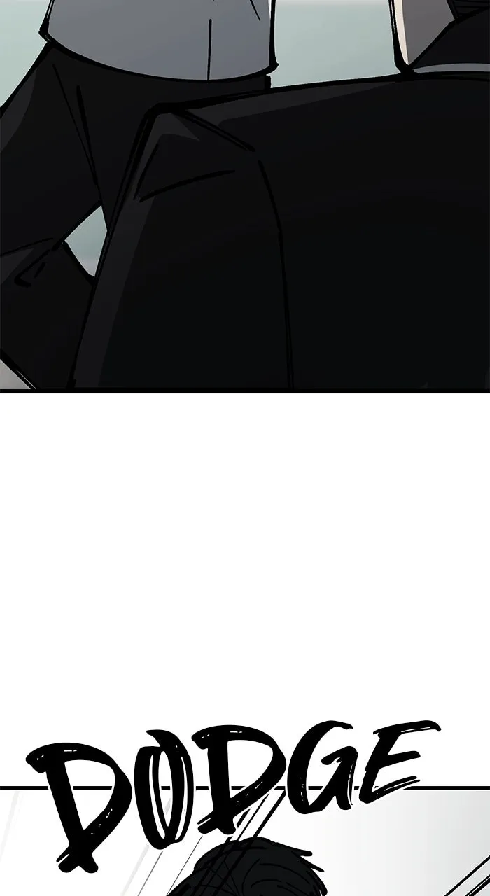 Read The Dropout Returns chapter 5 image 8 on Lezhin