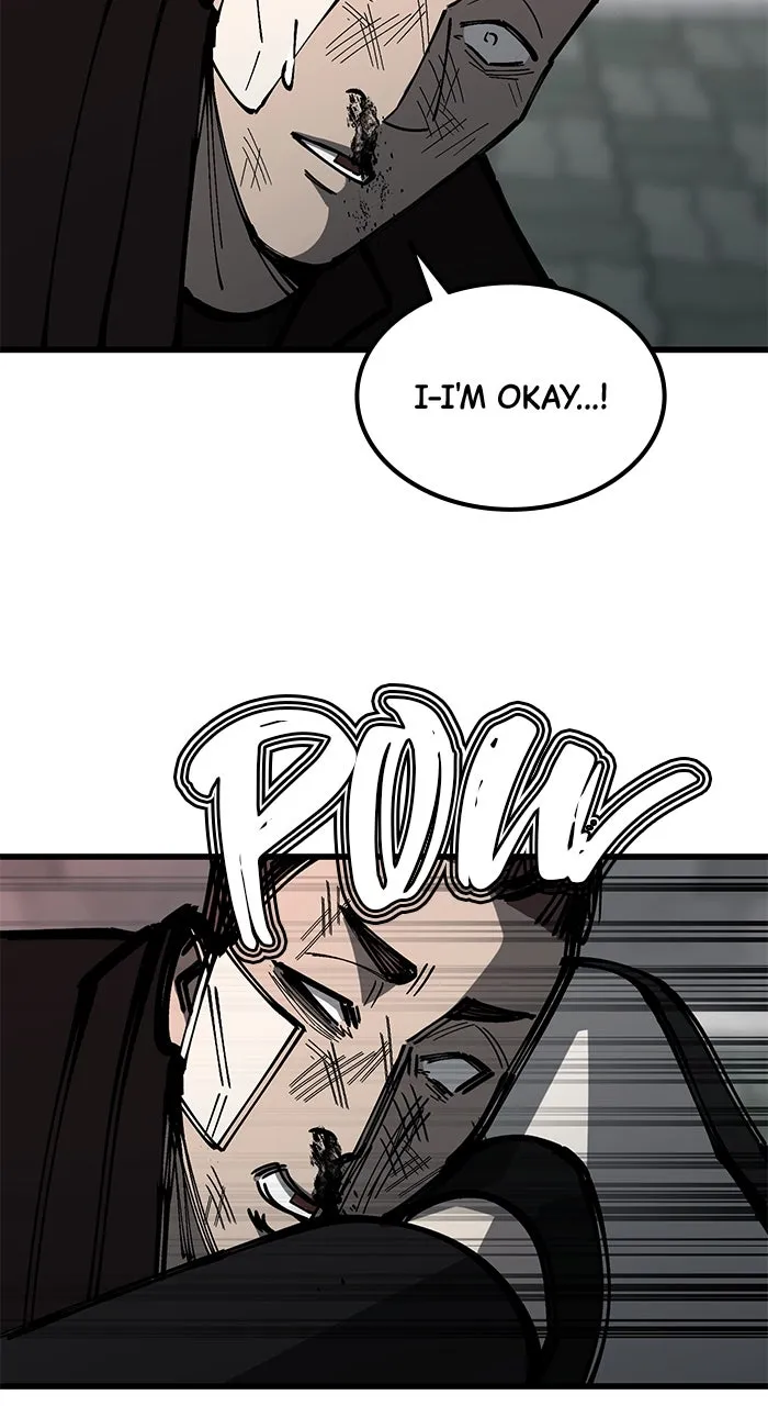 Read The Dropout Returns chapter 5 image 82 on Lezhin