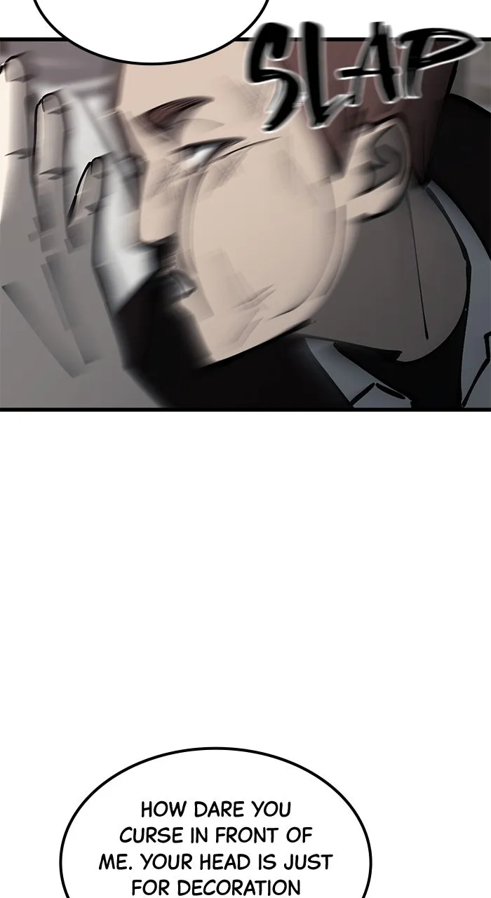 Read The Dropout Returns chapter 5 image 89 on Lezhin
