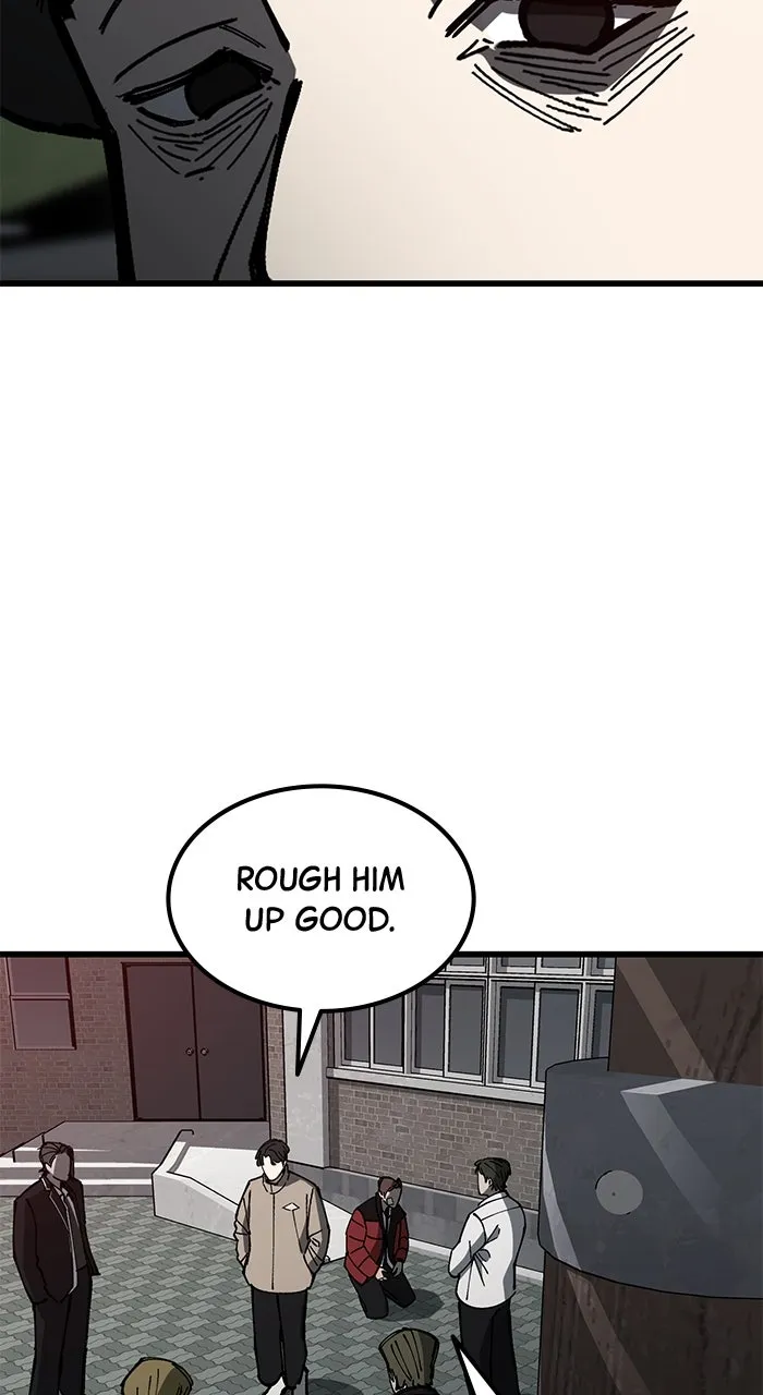 Read The Dropout Returns chapter 5 image 92 on Lezhin