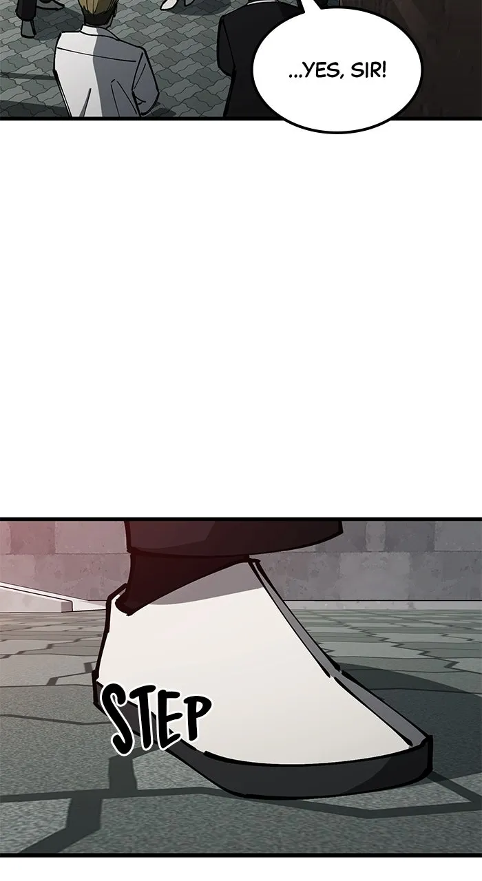 Read The Dropout Returns chapter 5 image 93 on Lezhin