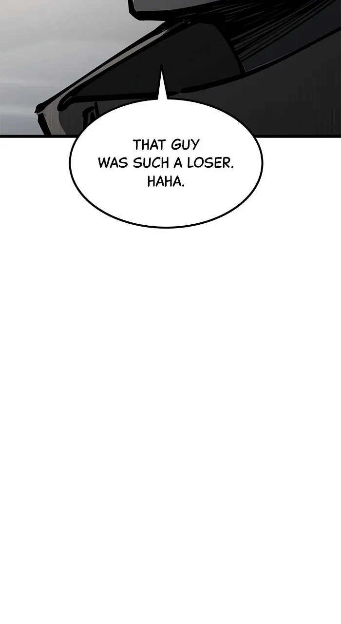 Read The Dropout Returns chapter 5 image 96 on Lezhin