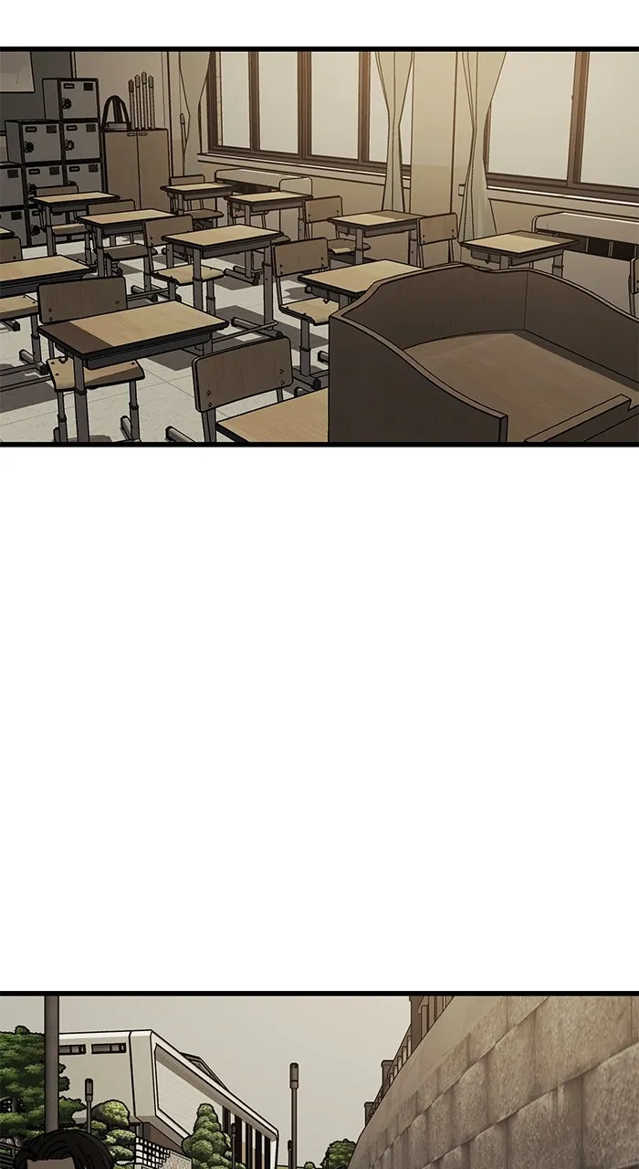 Read The Dropout Returns chapter 6 image 1 on Lezhin