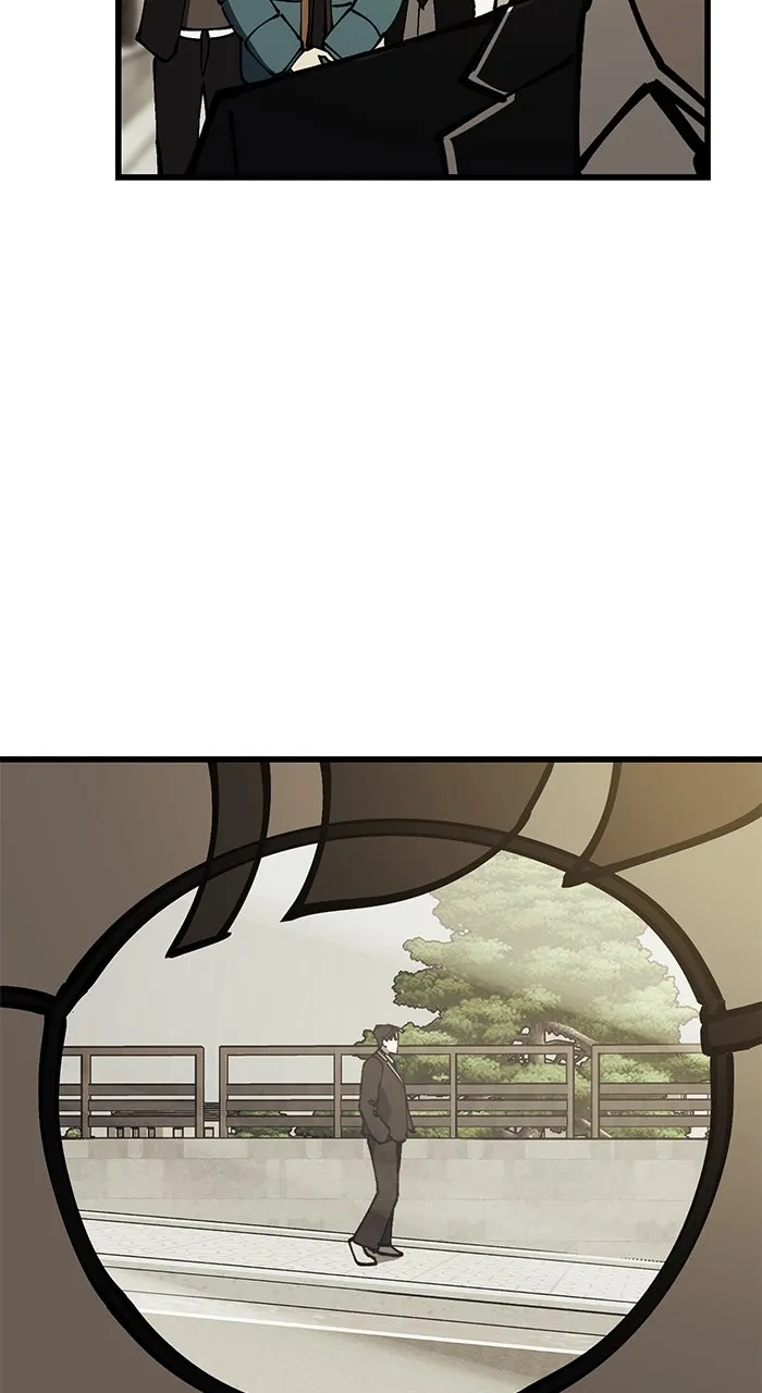 Read The Dropout Returns chapter 6 image 10 on Lezhin