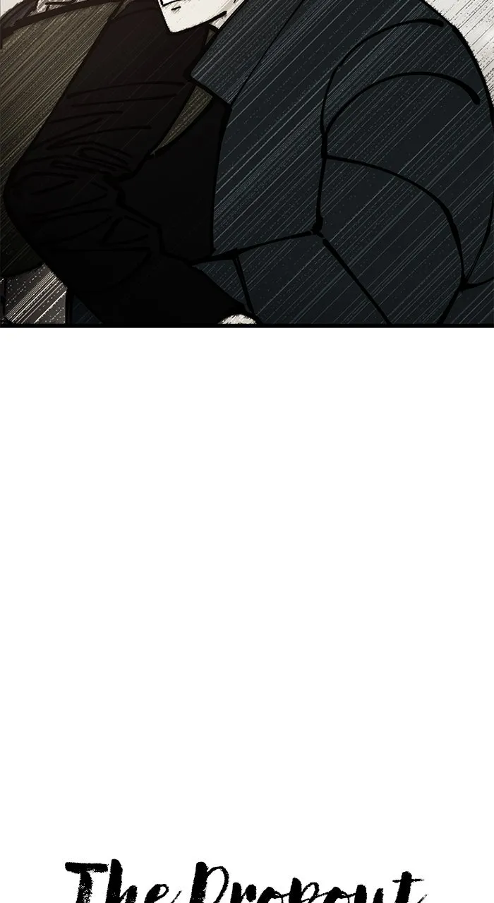 Read The Dropout Returns chapter 6 image 16 on Lezhin