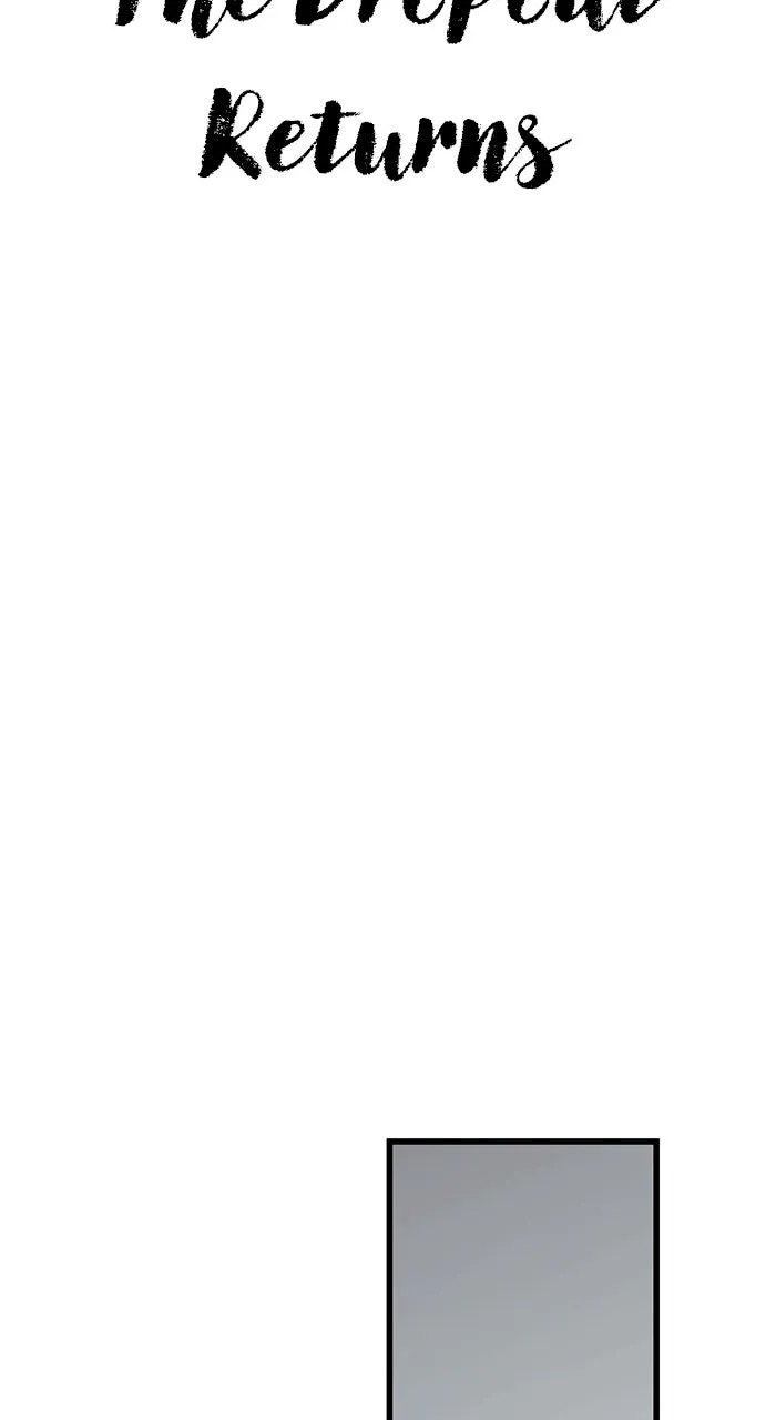 Read The Dropout Returns chapter 6 image 17 on Lezhin
