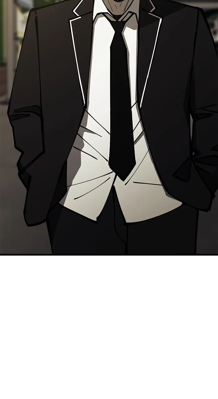 Read The Dropout Returns chapter 6 image 19 on Lezhin