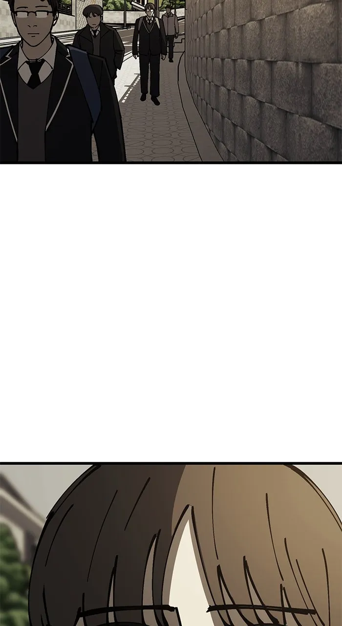 Read The Dropout Returns chapter 6 image 2 on Lezhin