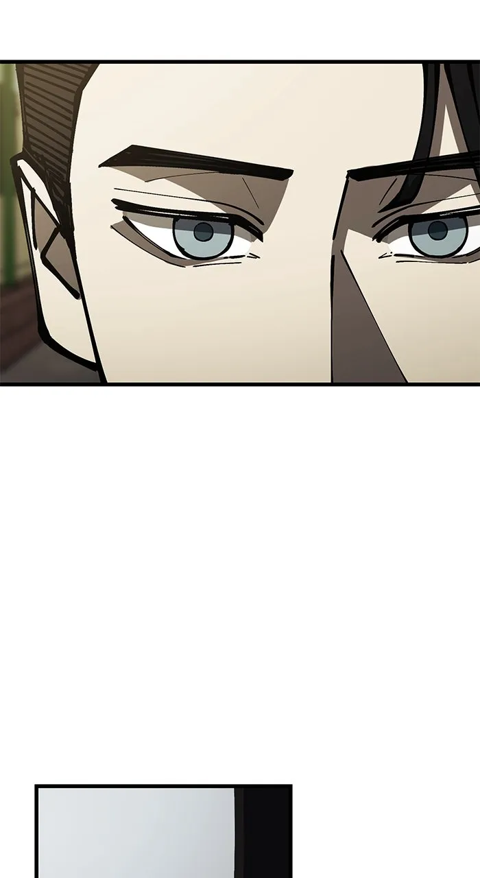 Read The Dropout Returns chapter 6 image 20 on Lezhin