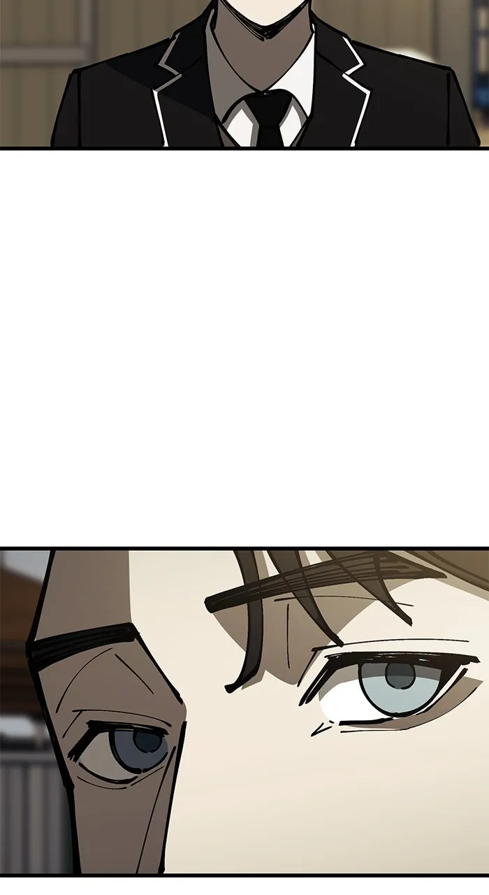 Read The Dropout Returns chapter 6 image 28 on Lezhin